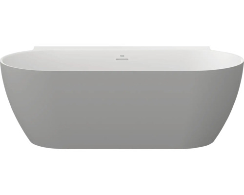 Voľne stojaca vaňa