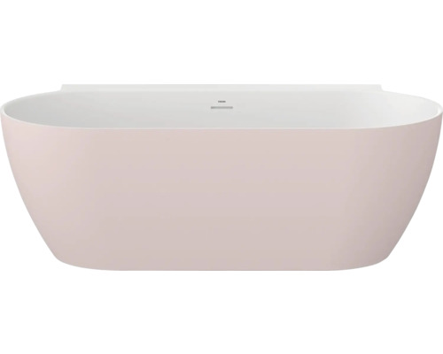 Voľne stojaca vaňa