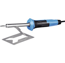 Spájkovačka so stojanom