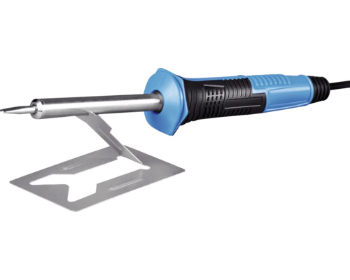 Elektrická spájkovačka CFH E 20 Spájkovačka so stojanom