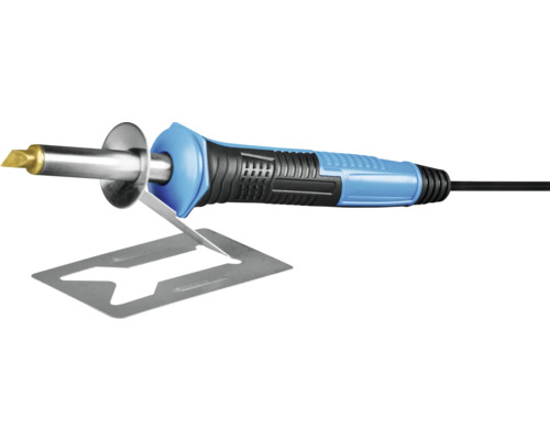 Vypaľovacia sada CFH vrátane príslušenstva Spájkovacia lampa so stojanom