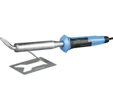 Spájkovacia pištoľ so stojanom