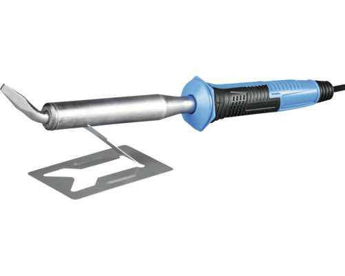 Spájkovacia pištoľ so stojanom