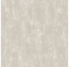 Tapeta so štruktúrou omietky