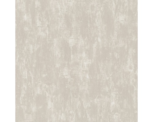 Tapeta so štruktúrou omietky