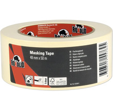Roxolid maskovacia páska 48 milimetrov krát 50 metrov