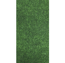 Textúra umelej trávy