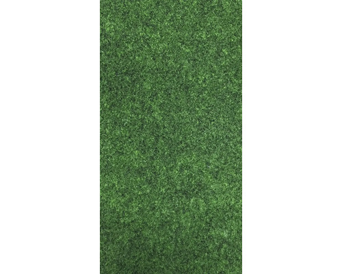 Textúra umelej trávy