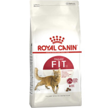 Balenie krmiva pre mačky Royal Canin Fit 32