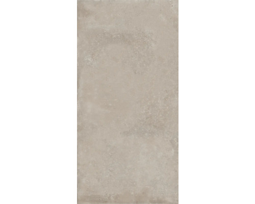 Dlaždica so vzhľadom kameňa