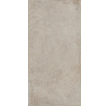 Keramická dlaždica s matným povrchom