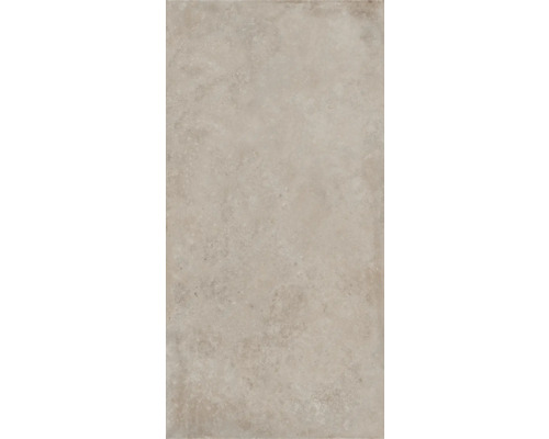 Keramická dlaždica s matným povrchom