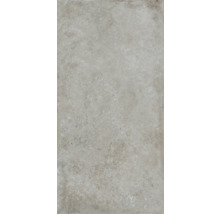 Dlaždica s kamenným vzhľadom