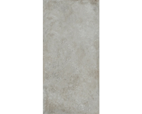 Dlaždica s kamenným vzhľadom