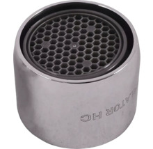 Šetrič vody pre vodovodný kohútik