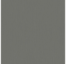 Sivá štruktúrovaná tapeta