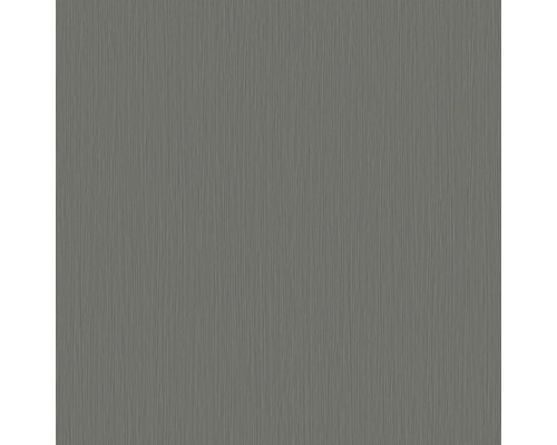 Sivá štruktúrovaná tapeta