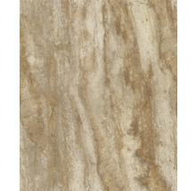 Vzor dlaždíc s mramorovým vzhľadom