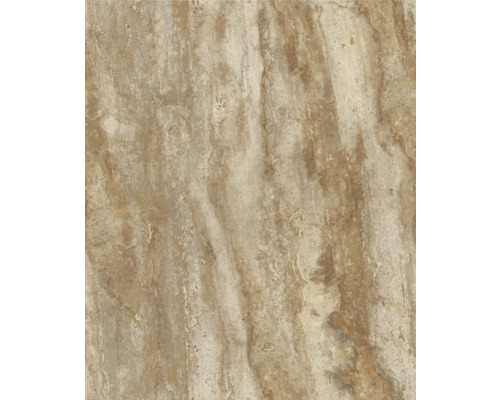 Vzor dlaždíc s mramorovým vzhľadom