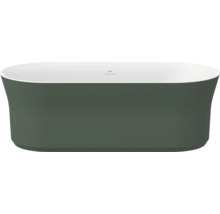 Voľne stojaca vaňa