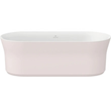 Voľne stojaca vaňa