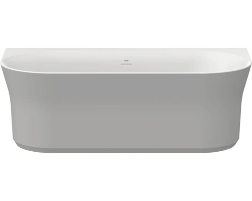 Voľne stojaca vaňa