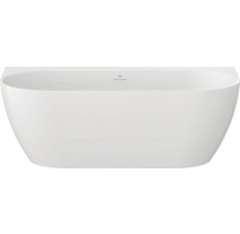 Voľne stojaca vaňa