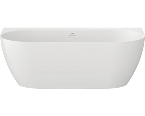 Voľne stojaca vaňa