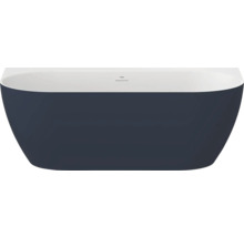 Voľne stojaca vaňa