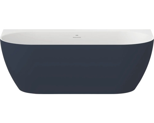 Voľne stojaca vaňa