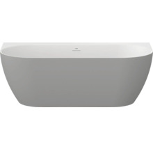 Voľne stojaca vaňa