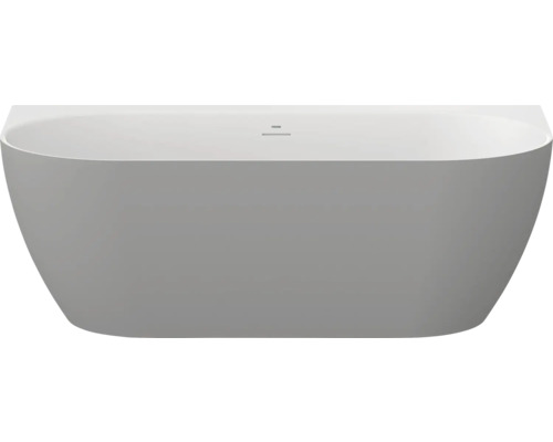 Voľne stojaca vaňa