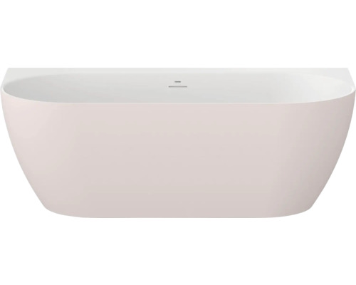 Voľne stojaca vaňa