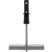 Umývacia špongia na škáry s rukoväťou