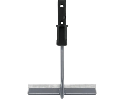 Umývacia špongia na škáry s rukoväťou