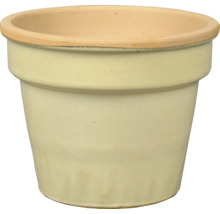 Keramický kvetináč