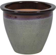 Keramický kvetináč