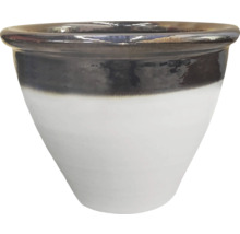 Keramický kvetináč