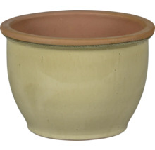 Keramický kvetináč