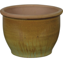 Keramický kvetináč