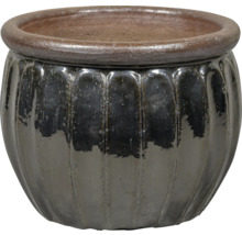 Keramický kvetináč