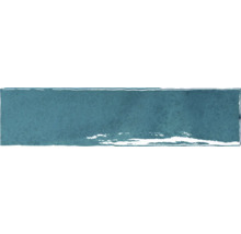 Obdĺžniková keramická dlaždica