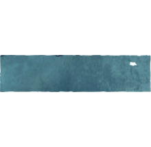 Keramická dlaždica vo vintage štýle