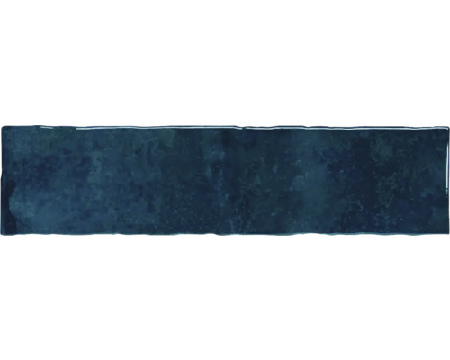 Obdĺžnikový keramický obklad