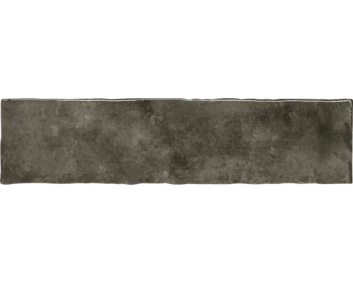 Obdĺžnikový nástenný obklad z kameniny