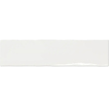 Biela keramická dlaždica