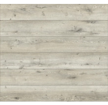 Drevené panely zo svetlého dreva