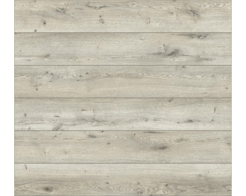 Drevené panely zo svetlého dreva