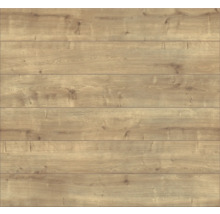 Detail panelov s drevenou štruktúrou