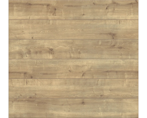 Detail panelov s drevenou štruktúrou